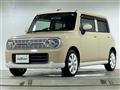 2011 Suzuki Lapin