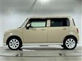 2011 Suzuki Lapin