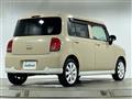 2011 Suzuki Lapin