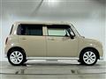 2011 Suzuki Lapin
