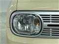 2011 Suzuki Lapin