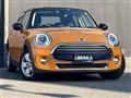 2017 BMW MINI