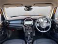2017 BMW MINI