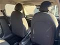 2017 BMW MINI