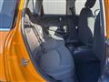 2017 BMW MINI