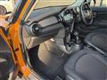 2017 BMW MINI