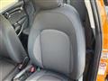2017 BMW MINI