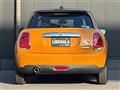2017 BMW MINI