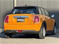 2017 BMW MINI