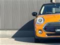 2017 BMW MINI