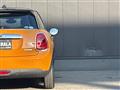 2017 BMW MINI