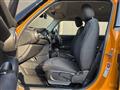 2017 BMW MINI