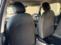 2017 BMW MINI