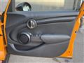 2017 BMW MINI