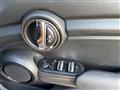 2017 BMW MINI