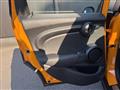 2017 BMW MINI