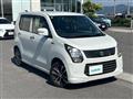 2013 Suzuki Wagon R