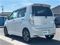 2013 Suzuki Wagon R
