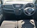 2013 Suzuki Wagon R