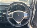 2013 Suzuki Wagon R