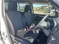 2013 Suzuki Wagon R