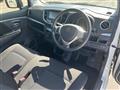 2013 Suzuki Wagon R
