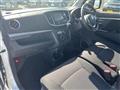 2013 Suzuki Wagon R