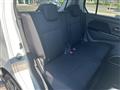 2013 Suzuki Wagon R