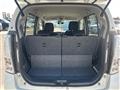 2013 Suzuki Wagon R