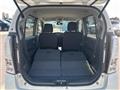 2013 Suzuki Wagon R