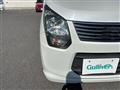 2013 Suzuki Wagon R