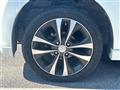 2013 Suzuki Wagon R