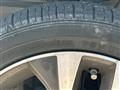 2013 Suzuki Wagon R