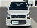 2013 Suzuki Wagon R