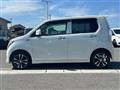 2013 Suzuki Wagon R