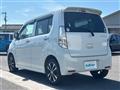 2013 Suzuki Wagon R