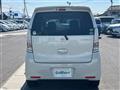 2013 Suzuki Wagon R