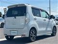 2013 Suzuki Wagon R