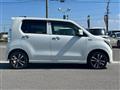 2013 Suzuki Wagon R