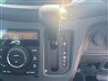 2013 Suzuki Wagon R