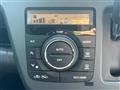 2013 Suzuki Wagon R