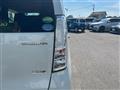 2013 Suzuki Wagon R