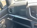 2013 Suzuki Wagon R