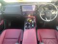 2022 Lexus NX