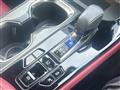 2022 Lexus NX