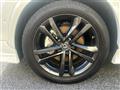 2022 Lexus NX