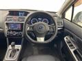 2016 Subaru Levorg