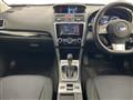 2016 Subaru Levorg