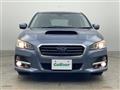 2016 Subaru Levorg