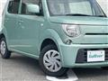 2016 Suzuki MR Wagon